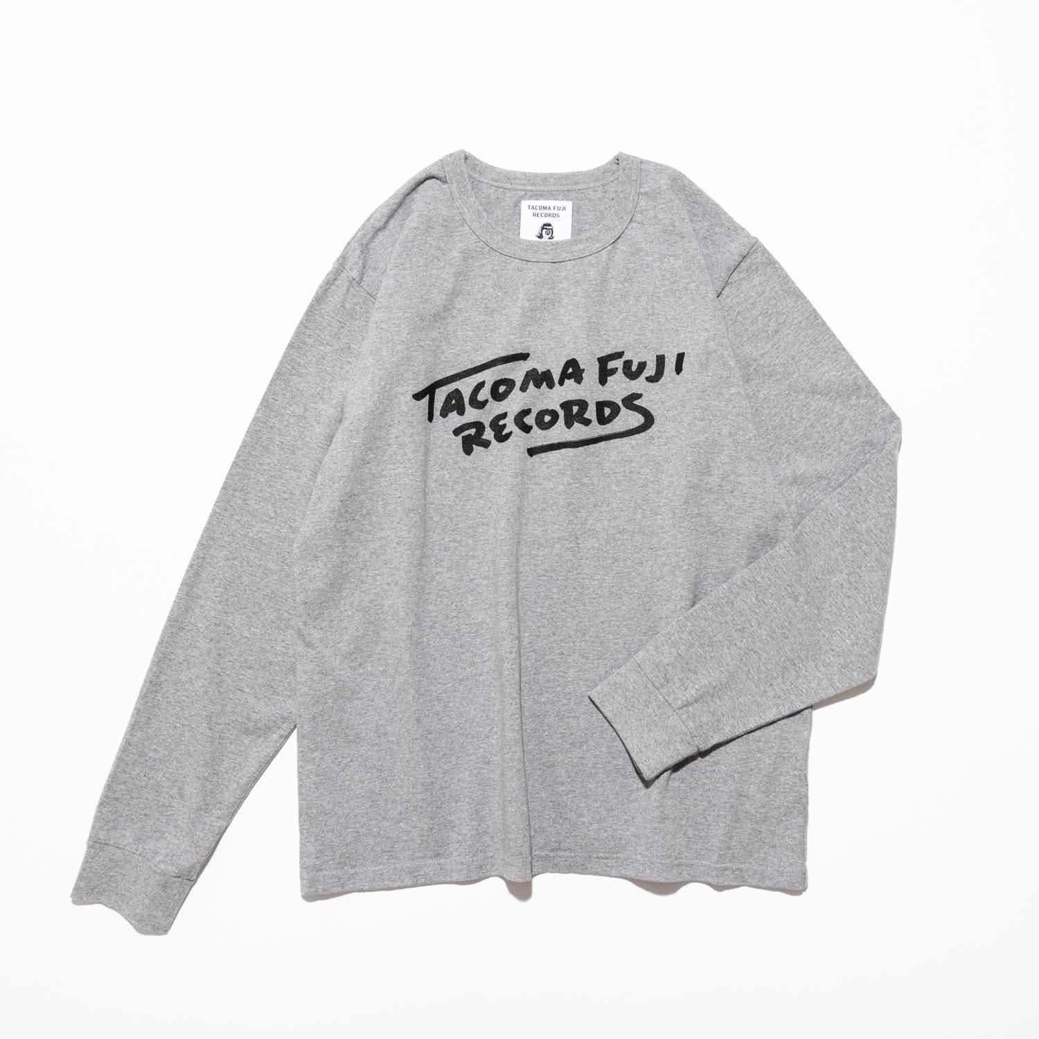 tomotomo05k様 BLOCK PRINT CAMISOLE DRESS｜CONVERSE TOKYO (コンバース