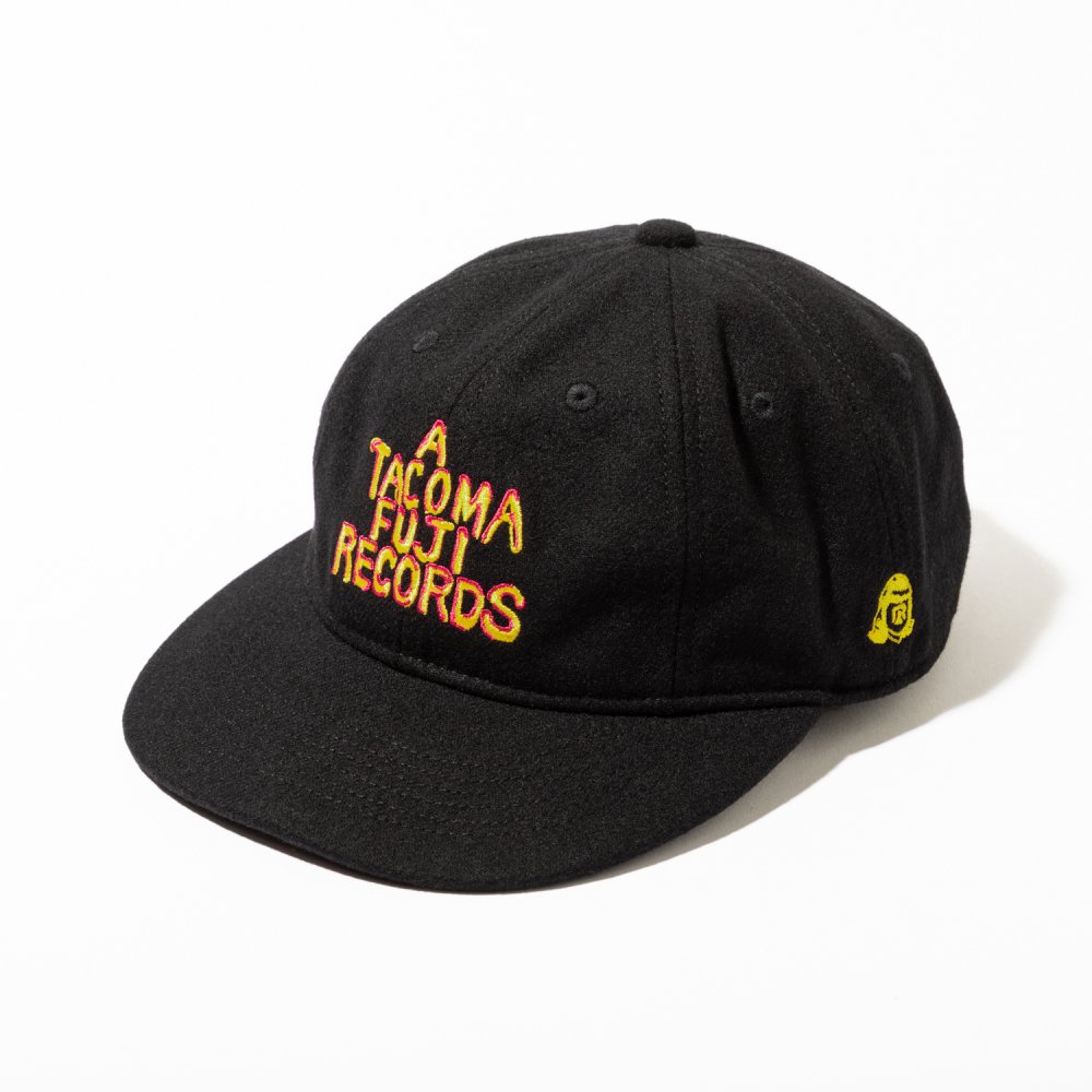 NICE PRICE CAP '23 designed by Hirohisa Yokoyama - TACOMA FUJI RECORDS  ONLINE STORE