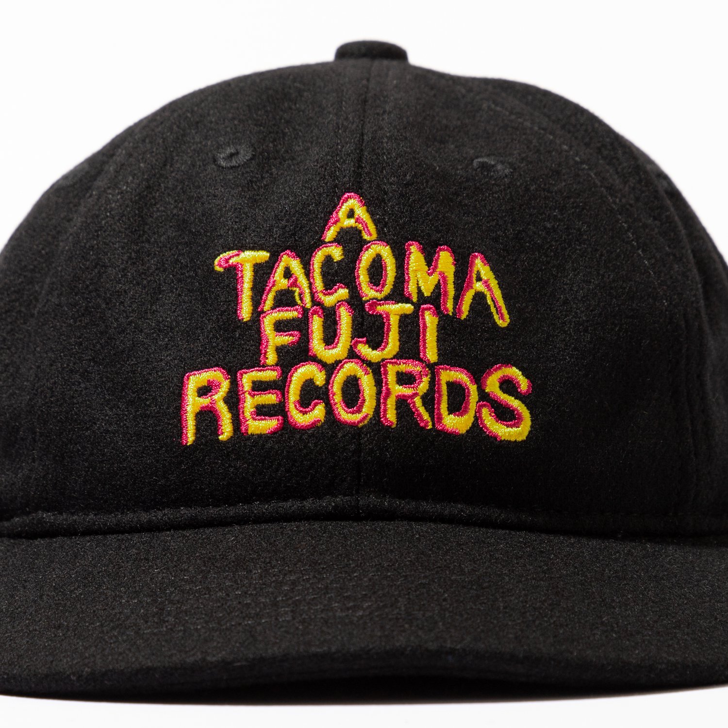 NICE PRICE CAP '23 designed by Hirohisa Yokoyama - TACOMA FUJI RECORDS  ONLINE STORE