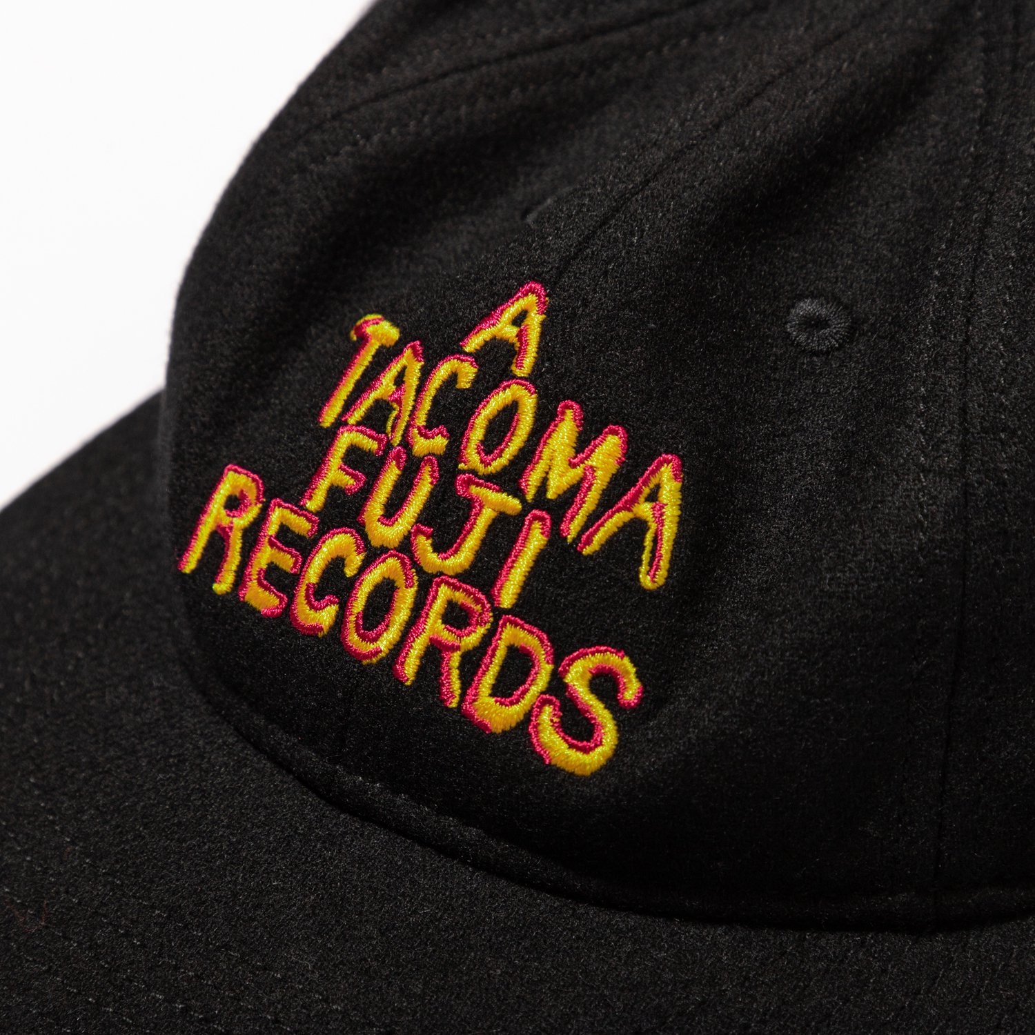 NICE PRICE CAP '23 designed by Hirohisa Yokoyama - TACOMA FUJI RECORDS  ONLINE STORE