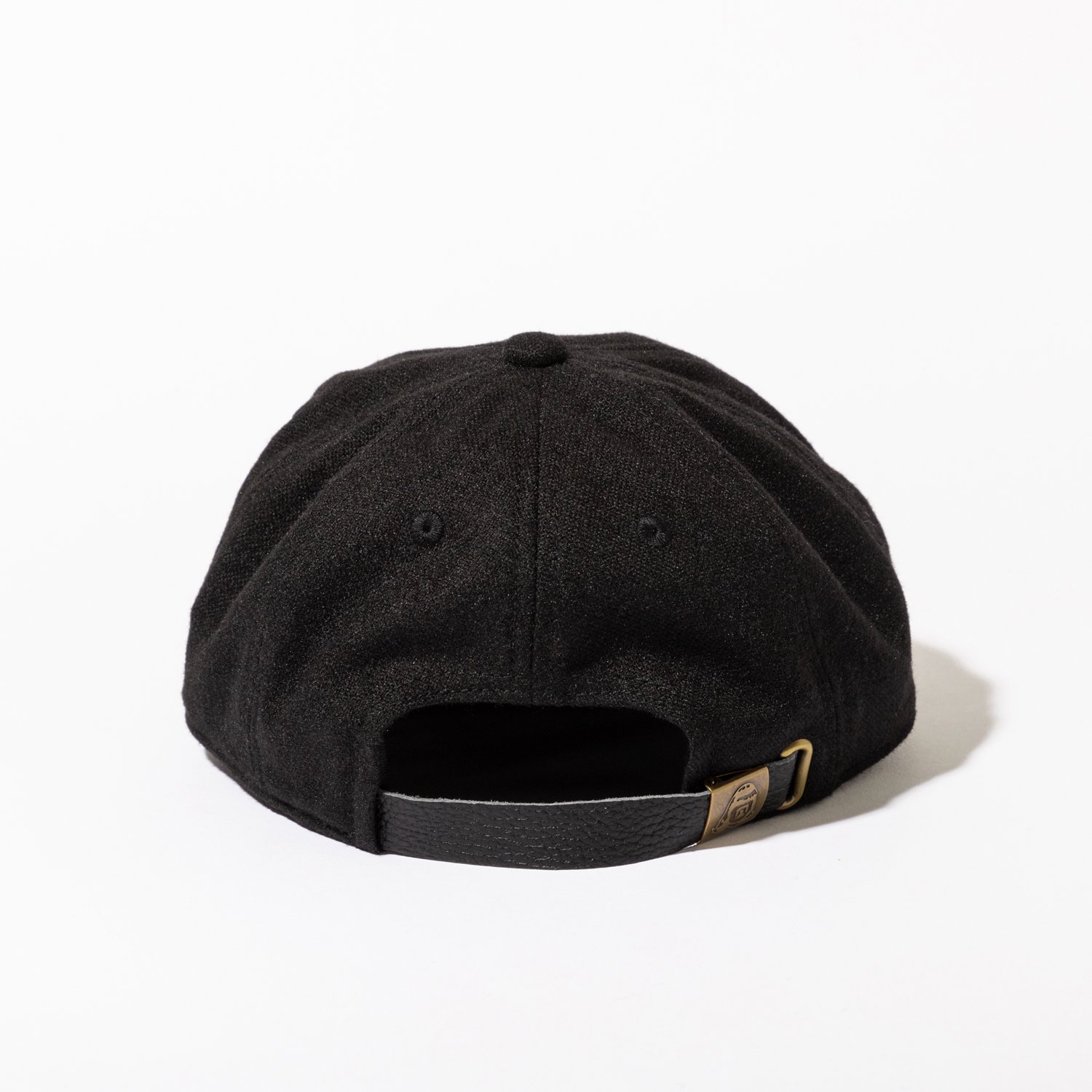 NICE PRICE CAP '23 designed by Hirohisa Yokoyama - TACOMA FUJI RECORDS  ONLINE STORE