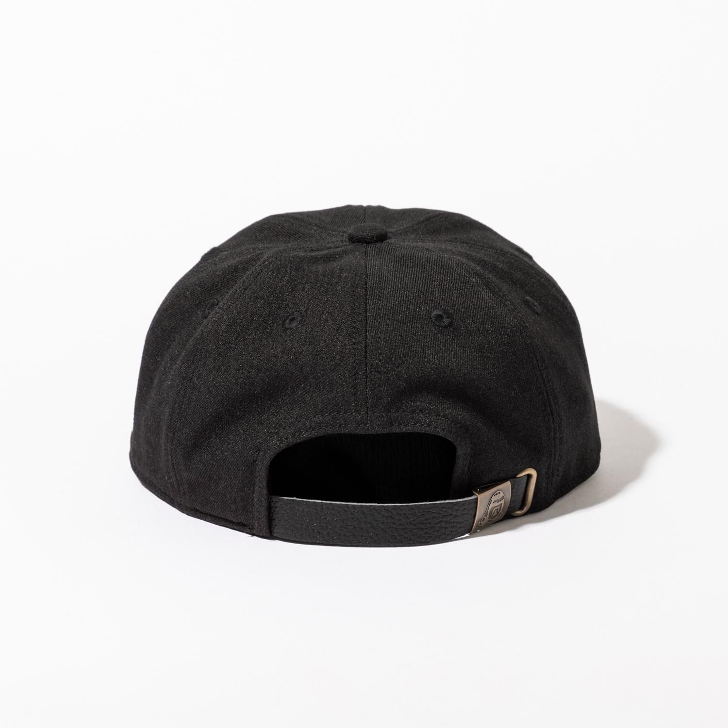 tacoma fuji 新品未使用 LOGO CAP '23 - メルカリ