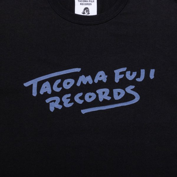 TACOMA FUJI RECORDS ONLINE STORE