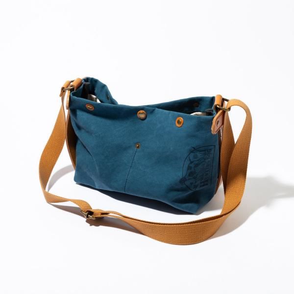 Bag - TACOMA FUJI RECORDS ONLINE STORE