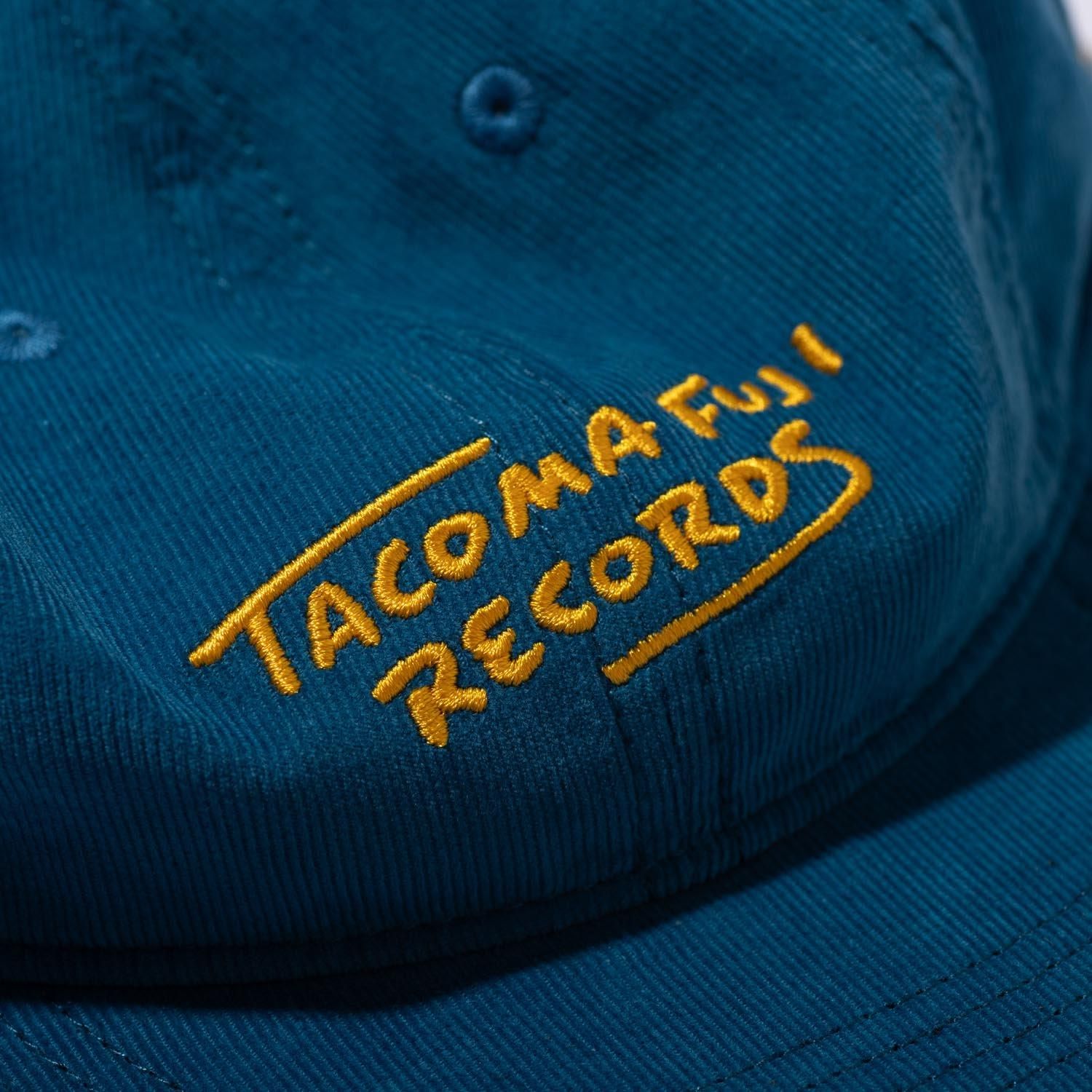 TOCO ※プロフ読んでコメント下さい。ページ TACOMA FUJI RECORDS POP-UP STORE @OVERRIDE 南堀江|OVERRIDE