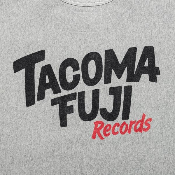 Sweat - TACOMA FUJI RECORDS ONLINE STORE