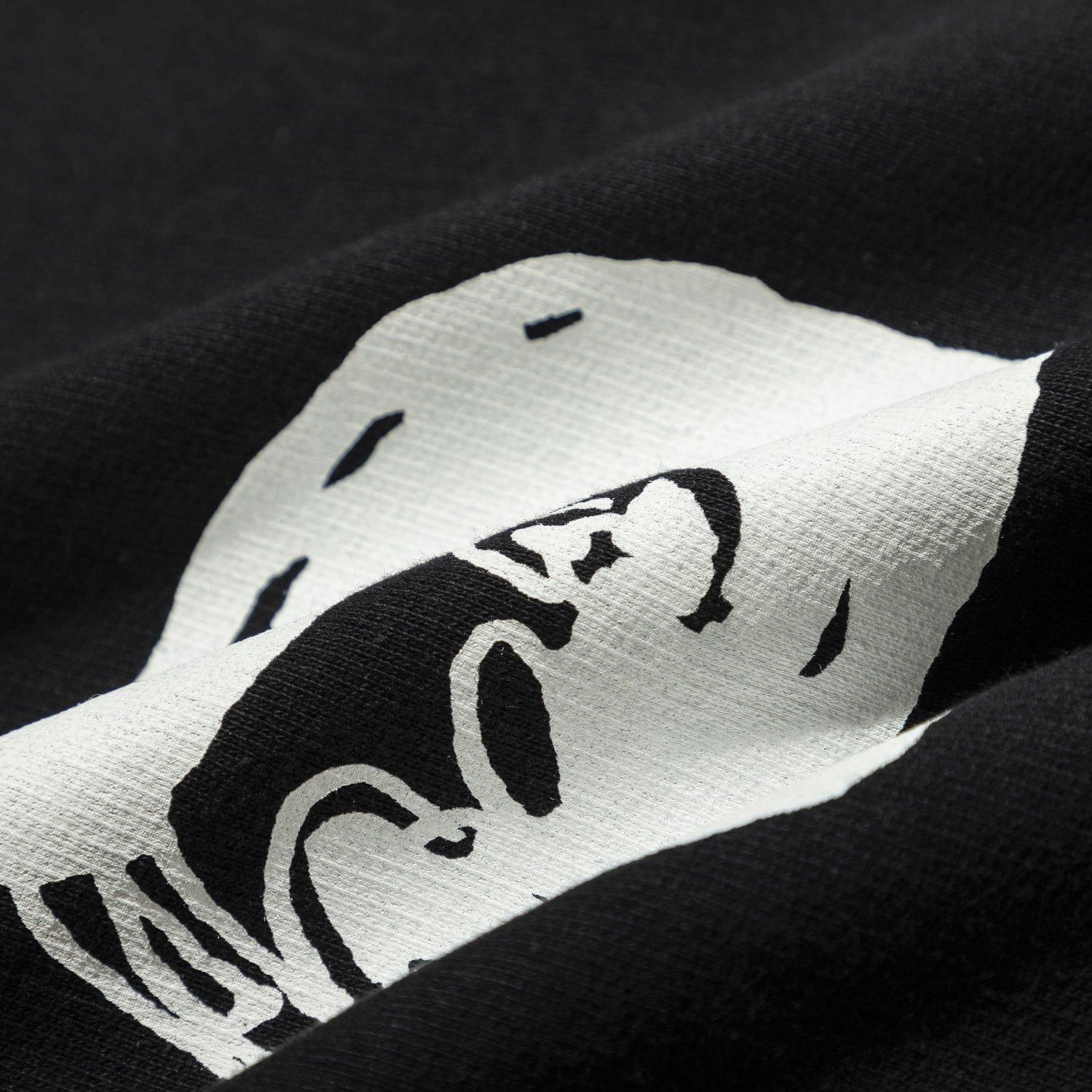 COMEDY TACOMA SWEATSHIRT designed by Tomoo Gokita - TACOMA
