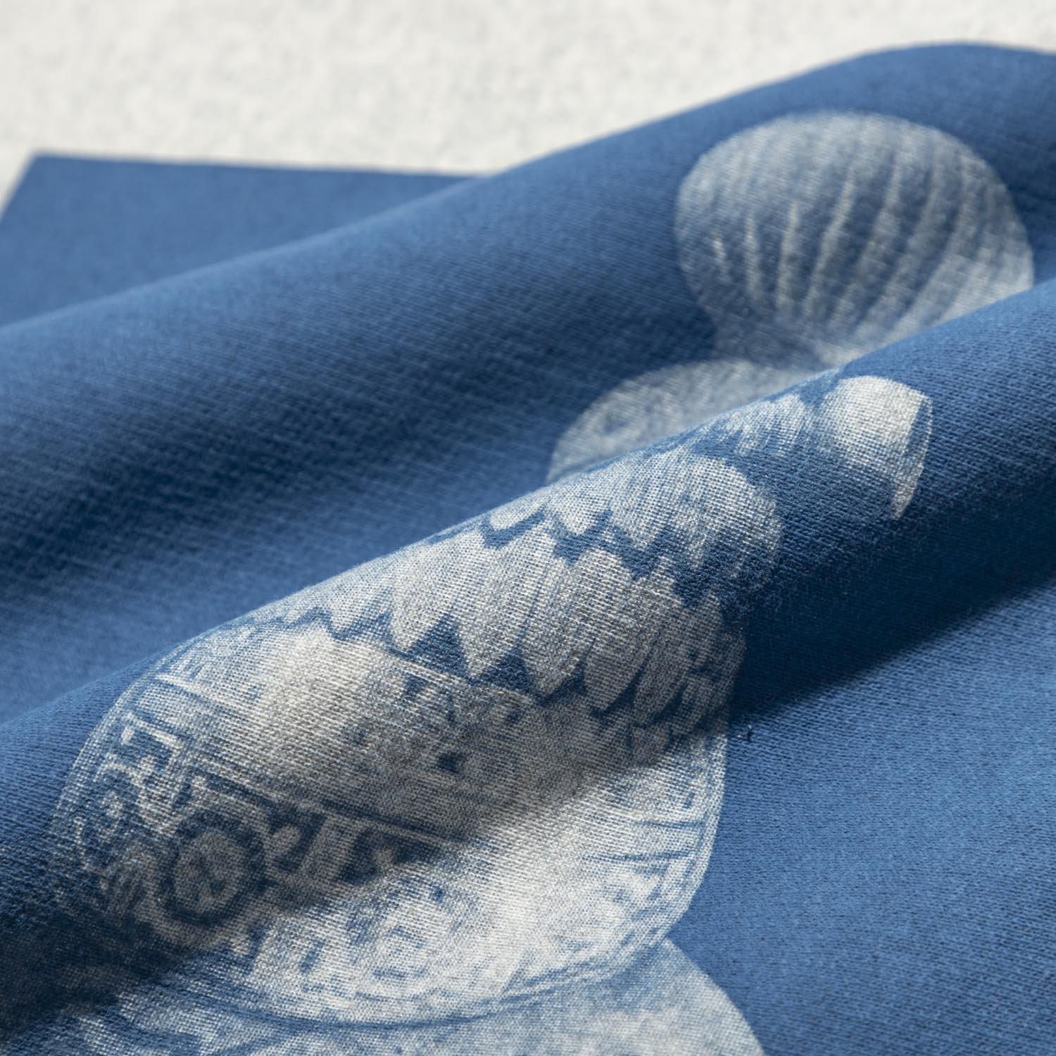 Carnelevarium SWEATSHIRT Mサイズ ユニセックス Carnelevarium SWEATSHIRT Mサイズ ユニセックス