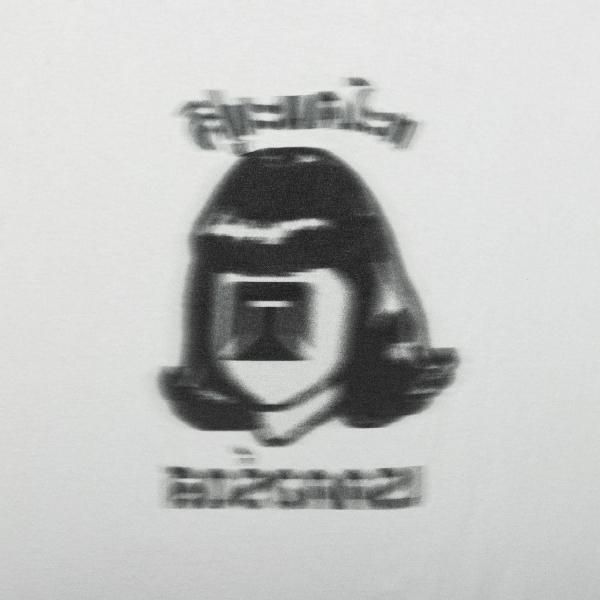 TACOMA FUJI RECORDS ONLINE STORE TACOMA FUJI RECORDS ONLINE STORE