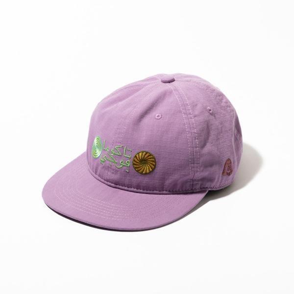 UNITIY IN DIVERSITY CAP 25