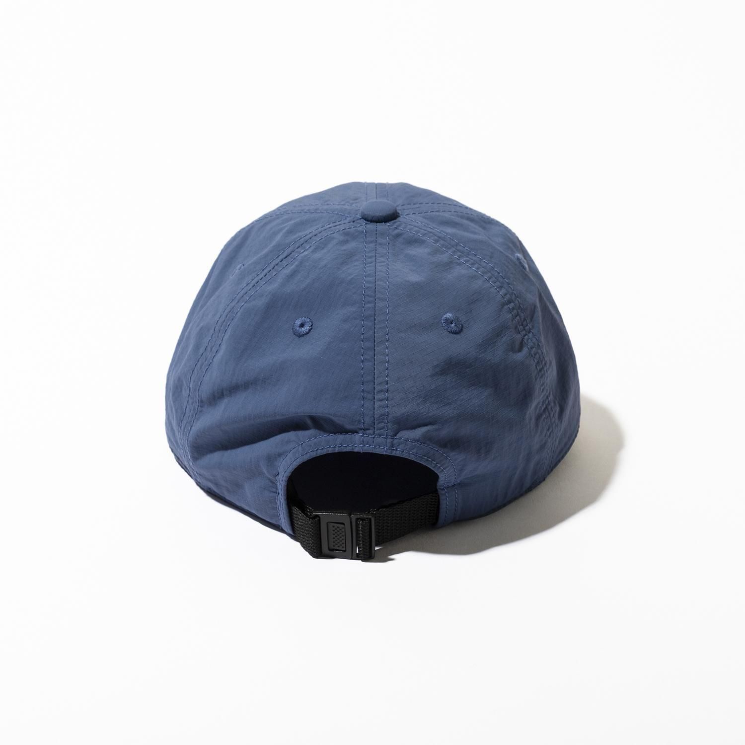 ZEN HIKER CAP '25 designed by Jerry UKAI - TACOMA FUJI