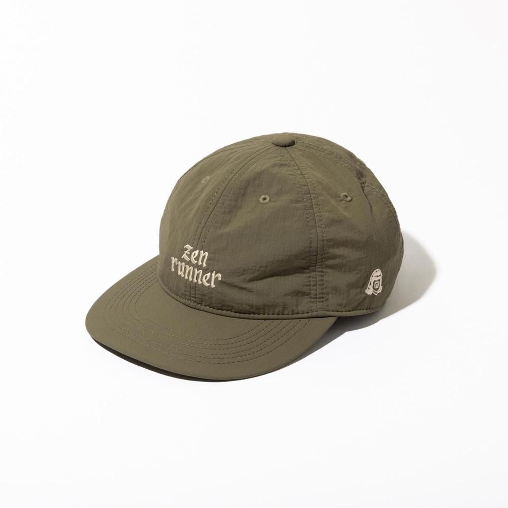 ガンジー　インド歴代首相　額縁付 ガンジー インド歴代首相 額縁付 Yahoo!オークション