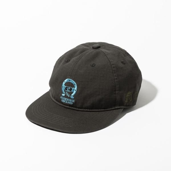 TACOMA FUJI RECORDS ONLINE STORE