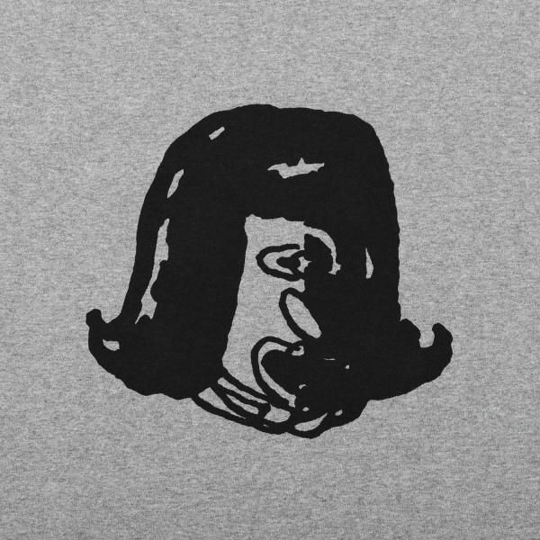 COMEDY TACOMA Tee 25 designed by Tomoo Gokita