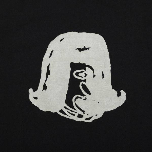 COMEDY TACOMA Tee 25 designed by Tomoo Gokita