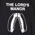 THE LORD'S MANOR / THE SAWYERS designed by Tomoo Gokita