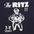 THE RITZ Produced by Tomoo Gokita