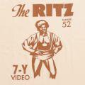 THE RITZ Produced by Tomoo Gokita