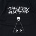 THE UNSEEN RELATIONSHIP designed by Tomoo Gokita
