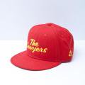 The Sawyers CAP designed by Tomoo Gokita