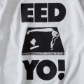 EED YO! designed by Tomoo Gokita