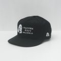 TACOMA FUJI HEADWEAR CAP