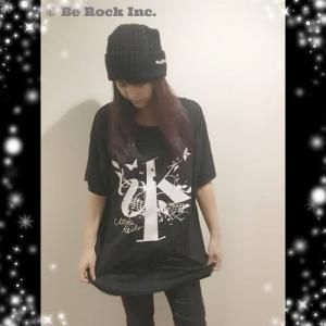 UK ꥸʥBIG T