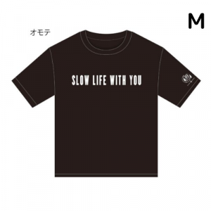 <img class='new_mark_img1' src='https://img.shop-pro.jp/img/new/icons1.gif' style='border:none;display:inline;margin:0px;padding:0px;width:auto;' />UK TġSlow Life With Youʥ֥åM