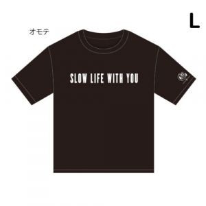 <img class='new_mark_img1' src='https://img.shop-pro.jp/img/new/icons1.gif' style='border:none;display:inline;margin:0px;padding:0px;width:auto;' />UK TġSlow Life With Youʥ֥åL