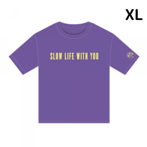 UK TġSlow Life With YouʥѡץXL