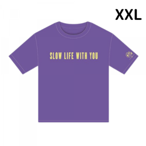 UK TġSlow Life With YouʥѡץXXL