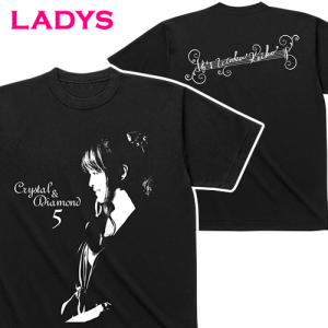 <img class='new_mark_img1' src='https://img.shop-pro.jp/img/new/icons20.gif' style='border:none;display:inline;margin:0px;padding:0px;width:auto;' />UK Tシャツ C&D5　 black【WL】