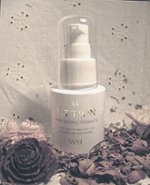 フィットツインスキンケア☆FIT TWIN SKIN CARE