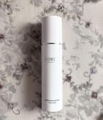 エステツイン INDERM PRESTIGE - クリスティうさぎの美容講座