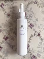 送料無料】フィットツイン☆FIT TWINクレンジング&フォーム