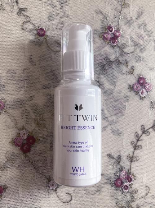 FIT TWIN Cellphycs essence - malhadry.com.br