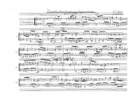 [ヴィブラフォン独奏] BWV539からプレリュード（バッハ/白藤淳一）