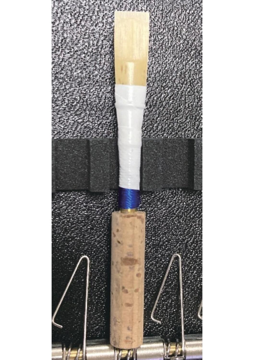 kamakiri様専用 オーボエリード6本 C99886183お 手頃 価格