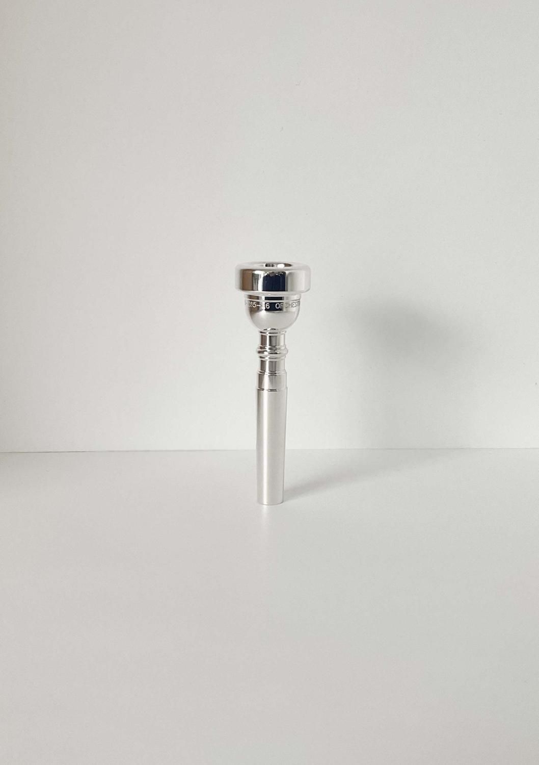 パークマウスピース - Teeda出版オンラインショップ