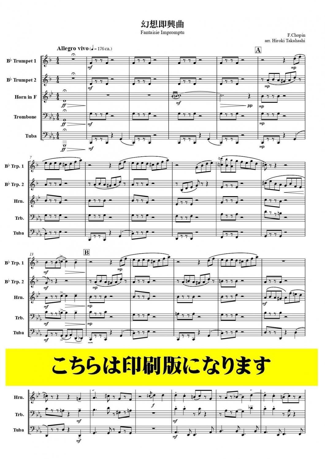 <img class='new_mark_img1' src='https://img.shop-pro.jp/img/new/icons15.gif' style='border:none;display:inline;margin:0px;padding:0px;width:auto;' />ڶ5ա۸¨ʡʥѥ / ⶶ