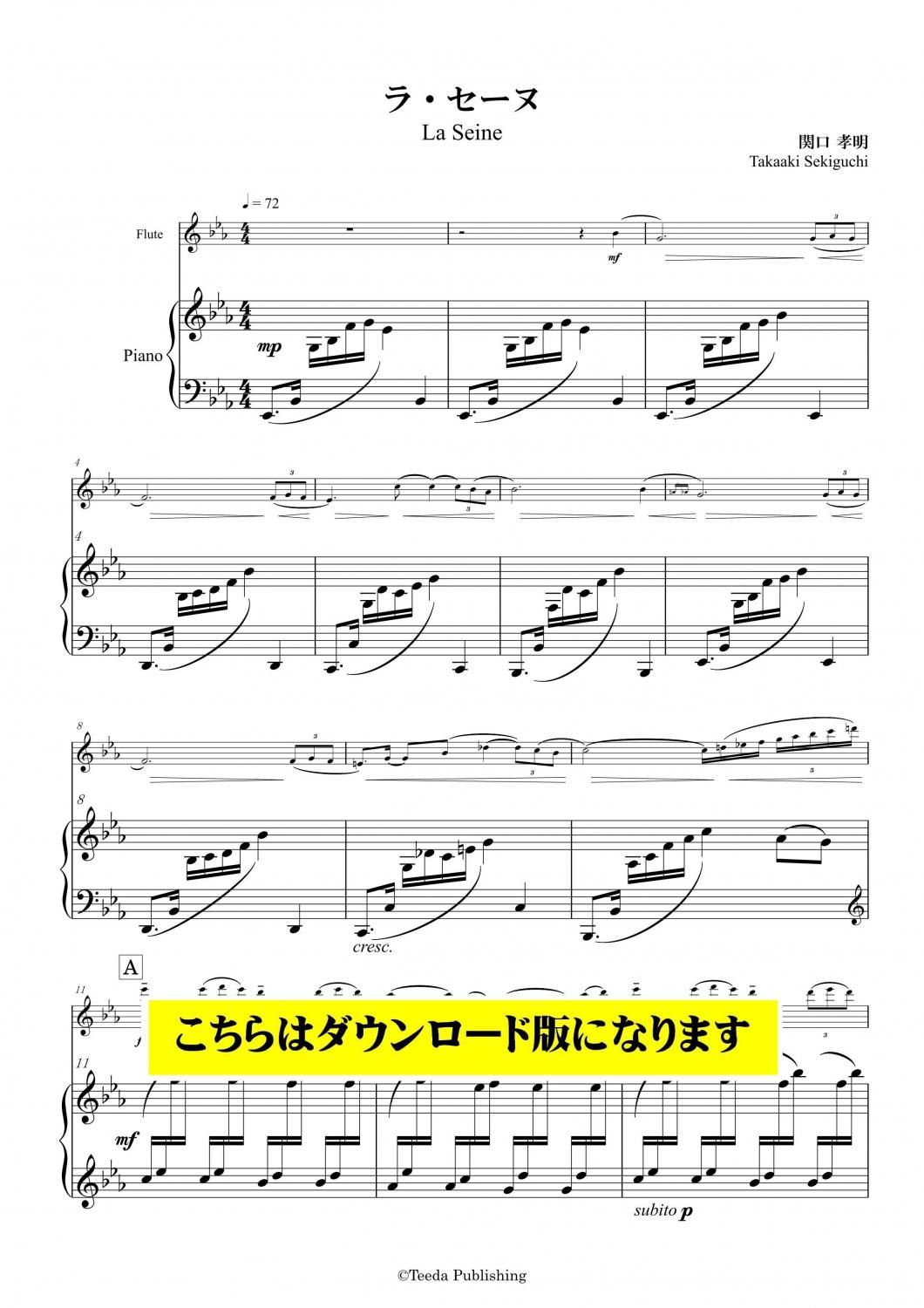 <img class='new_mark_img1' src='https://img.shop-pro.jp/img/new/icons15.gif' style='border:none;display:inline;margin:0px;padding:0px;width:auto;' />[ե롼ȥDL]顦(ظ)