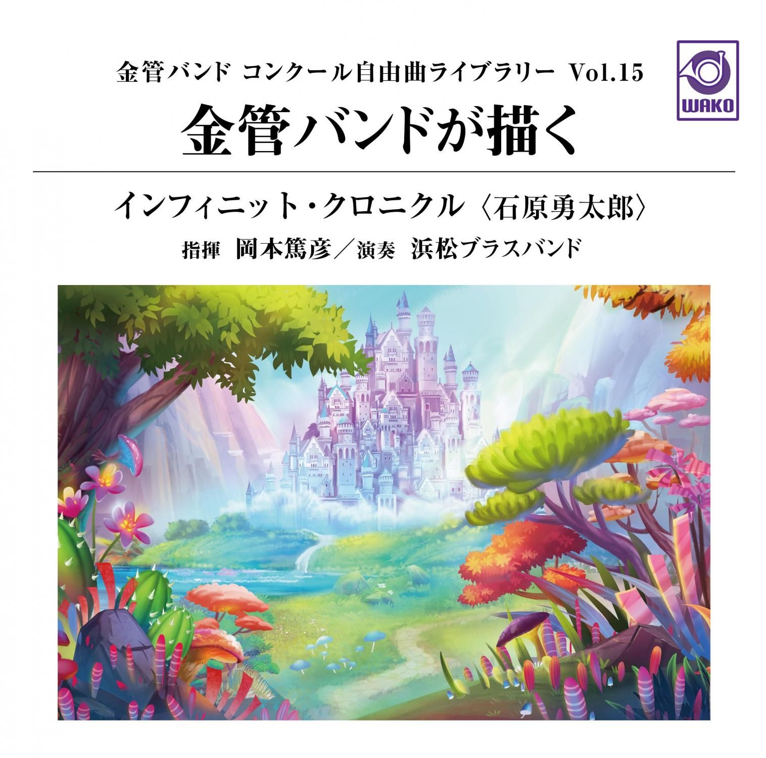 ڶɥХCD۶ɥХɤ إե˥åȡ˥<img class='new_mark_img2' src='https://img.shop-pro.jp/img/new/icons15.gif' style='border:none;display:inline;margin:0px;padding:0px;width:auto;' />