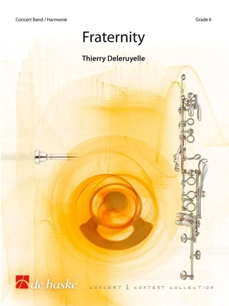 ͢/ճڡFraternity / ե饿˥ƥ