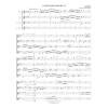 [木管４重奏] カンツォーナ・ペル・ソナーレ　Vol.2