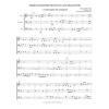 [金管３重奏] ロウブラストリオのための３つの編曲作