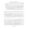 アルビノーニによる 協奏曲ハ短調 Op.9