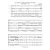 モーツァルトによる バスーン協奏曲 アレグロ