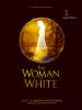 【吹奏楽／アレンジ／輸入譜】 The Woman in White -Selections from the Musical- / ウーマン・イン・ホワイト