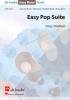 [吹奏楽] Easy Pop Suite / イージー・ポップ・スイート