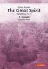 [吹奏楽] The Great Spirit - 1.Gaudi / 交響曲第3番「グレート・スピリット」 第1楽章「ガウディ」